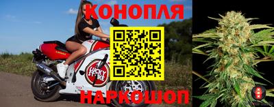 дживик Усть-Джегута